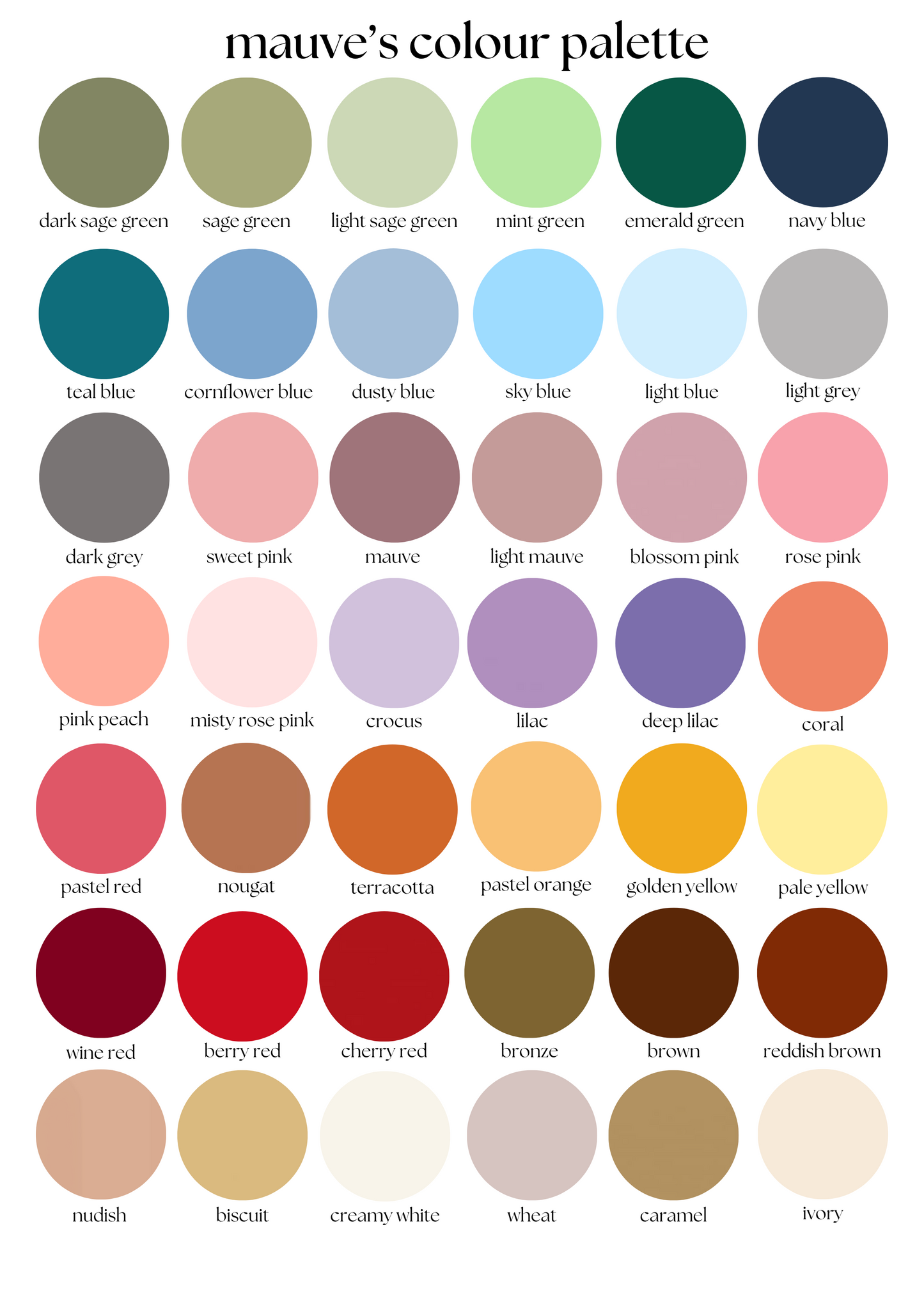 bespoke double frame