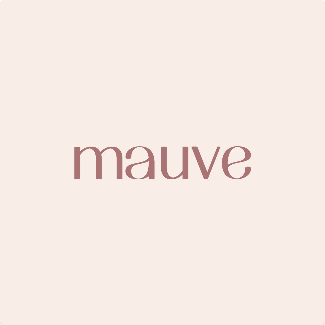 Mauve.IC store vouchers