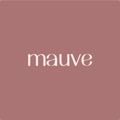 Mauve Innovative Creations