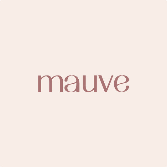 Mauve.IC store vouchers